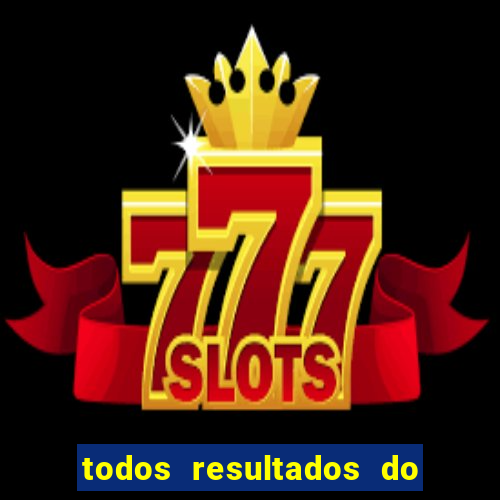 todos resultados do futebol virtual bet365